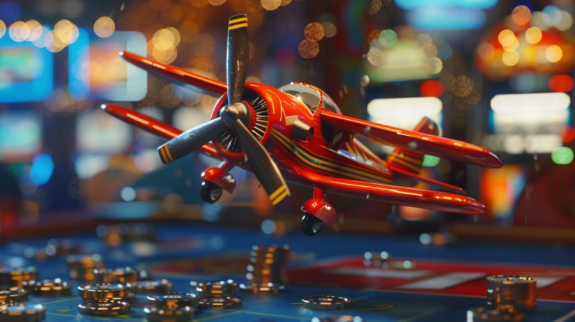 gt999