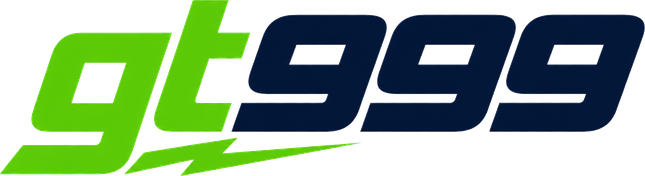 GT999